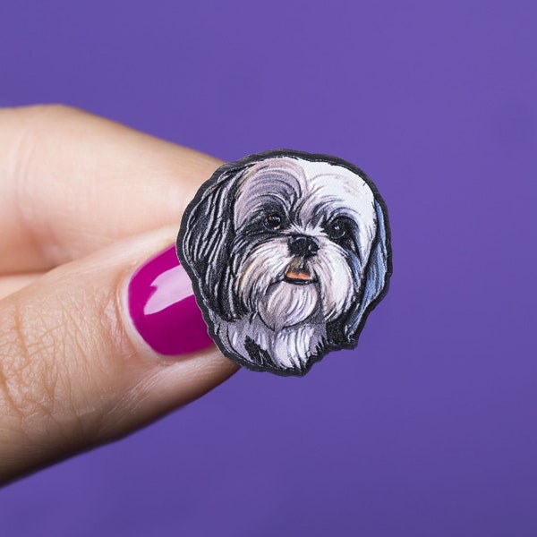 Funny Lapel Pins Etsy