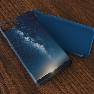 Celestial Outer Space Phone Case Covers for iPhone 15 14 13 12 Galaxy Plus Phone Accessories Pixel 7 Space Case Celestial Space Art Gifts