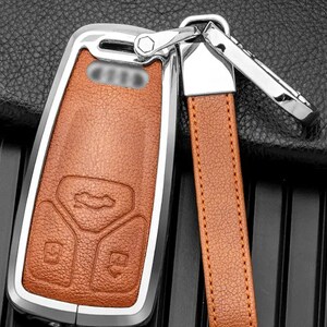 Audi S5 Keychain Etsy