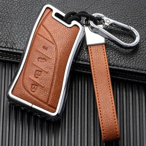 Lc leather purse clearance