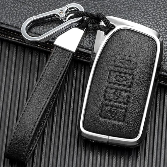 Lexus nx key fob cover online