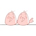 gigglingbirds