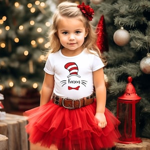 Customized Family Matching T-Shirt, Mom Of All Things, Dad Of All Things Shirt, Birthday Party Shirt, Disney Trip Family Shirt,Holiday Shirt