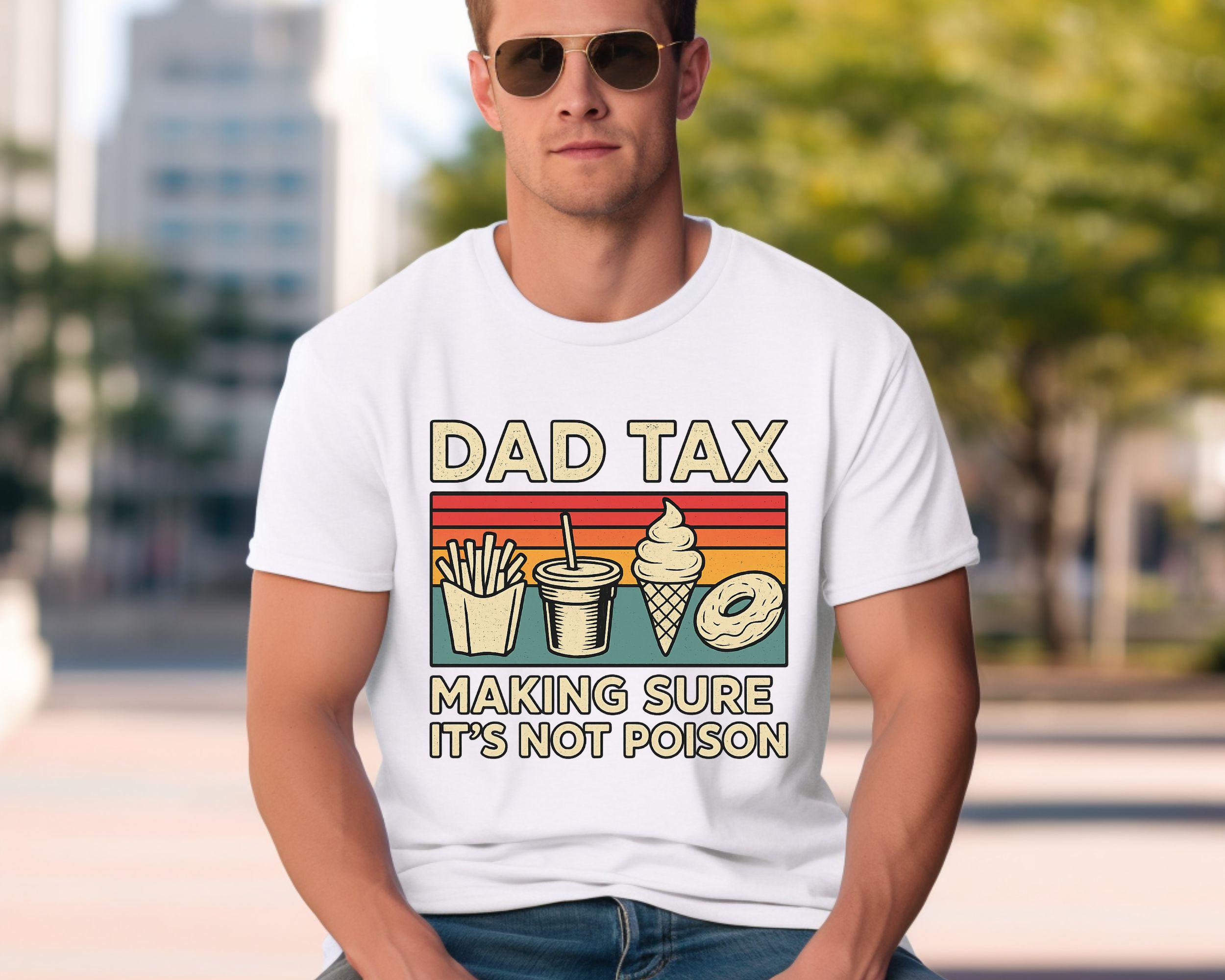 トップス tax Tax Tshirts - Etsy