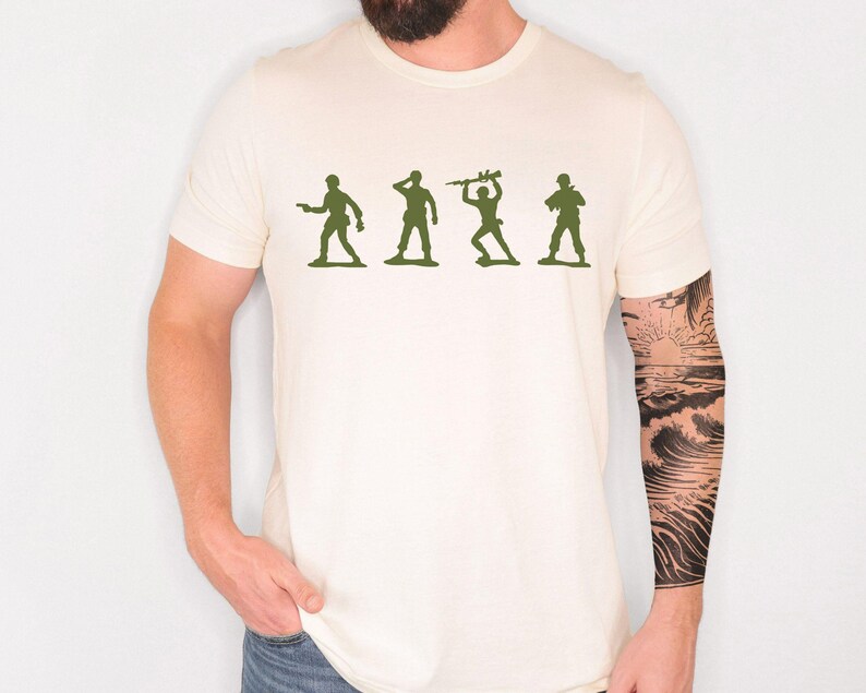 May include: A white ceramic mug with a black handle and the text "But First, Coffee" in a handwritten style. The mug is likely 325 ml and suitable for hot drinks.