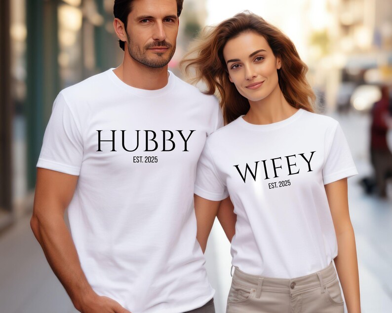 May include: A handmade wooden sign with the text "Welcome" in a playful font. The sign features a distressed white background and a dark brown frame, suitable for indoor or outdoor use.