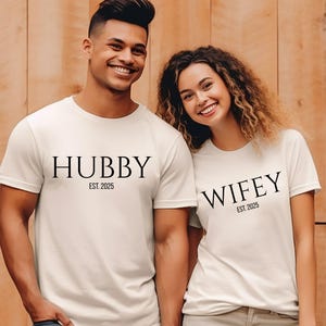 Men's Toy Story T-Shirt, Toy Army Soldiers Shirt, Toy Story Shirts, Funny Toy Story T-Shirt, Army Toy Story Shirt, Hollywood Studios T-Shirt image 1