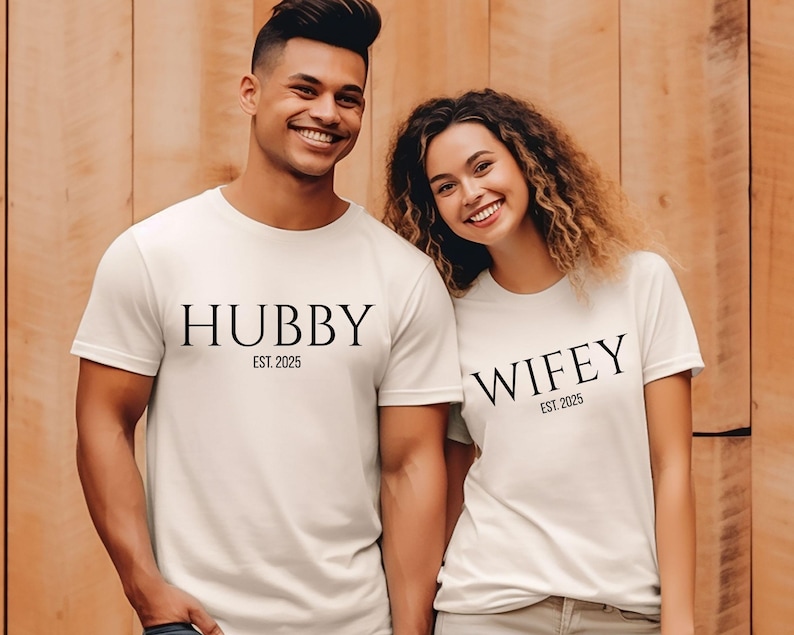 Men's Toy Story T-Shirt, Toy Army Soldiers Shirt, Toy Story Shirts, Funny Toy Story T-Shirt, Army Toy Story Shirt, Hollywood Studios T-Shirt image 1