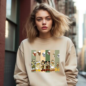 Disney Animal Kingdom Sweatshirt,Vintage Animal Kingdom Safari Tee,Mickey Safari Shirt,Disney Safari Trip Shirt,Disney Family Matching Shirt