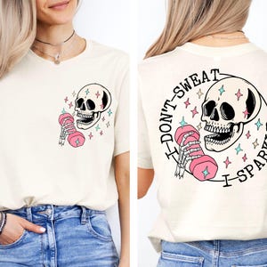 Funny Skeleton Pump Cover Shirt,Funny Gifts For Gym Lovers,Workout Shirt,Funny Weightlifting Tee,Gift Weightlifter,Muscle Mom Shirt,Skeleton