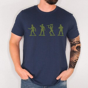 May include: A rustic wooden sign with the text "Welcome to our home" in a handwritten style. The sign has a distressed finish and a simple, inviting design, suitable for a front porch or entryway.