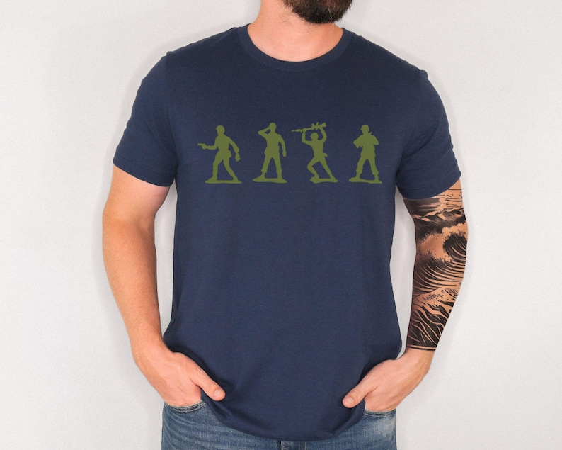 May include: A rustic wooden sign with the text "Welcome to our home" in a handwritten style. The sign has a distressed finish and a simple, inviting design, suitable for a front porch or entryway.