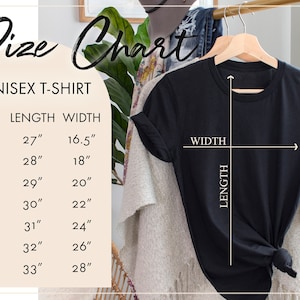 Minnie Mouse Sweatshirt, Retro Disney Shirts, Minnie Checkered Shirt, Disney Gift Shirts, Disney Shirts Women, Disneyland Shirts image 6