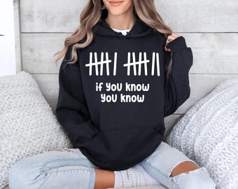 6 7 Shirt, 67 You Already Know Funny Viral Meme Shirt, Cartoon Number Tee, Social Media Trendy Streetwear Gift Sweatshirt