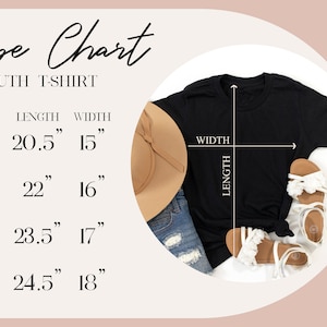 Minnie Mouse Sweatshirt, Retro Disney Shirts, Minnie Checkered Shirt, Disney Gift Shirts, Disney Shirts Women, Disneyland Shirts image 7