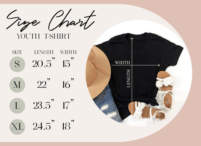 Minnie Mouse Sweatshirt, Retro Disney Shirts, Minnie Checkered Shirt, Disney Gift Shirts, Disney Shirts Women, Disneyland Shirts image 7