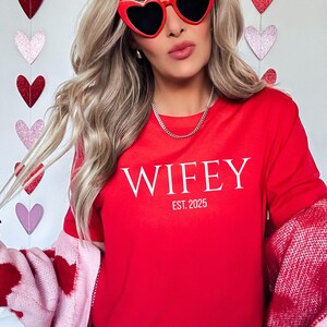 Men's Toy Story T-Shirt, Toy Army Soldiers Shirt, Toy Story Shirts, Funny Toy Story T-Shirt, Army Toy Story Shirt, Hollywood Studios T-Shirt image 10