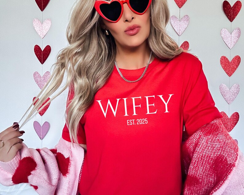 Men's Toy Story T-Shirt, Toy Army Soldiers Shirt, Toy Story Shirts, Funny Toy Story T-Shirt, Army Toy Story Shirt, Hollywood Studios T-Shirt image 10