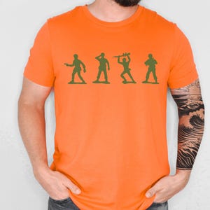 May include: A distressed wooden sign, inscribed with 'Welcome to our home' in white. The sign has a rustic appearance, ideal for a porch or hallway, and is designed with a simple, welcoming aesthetic.