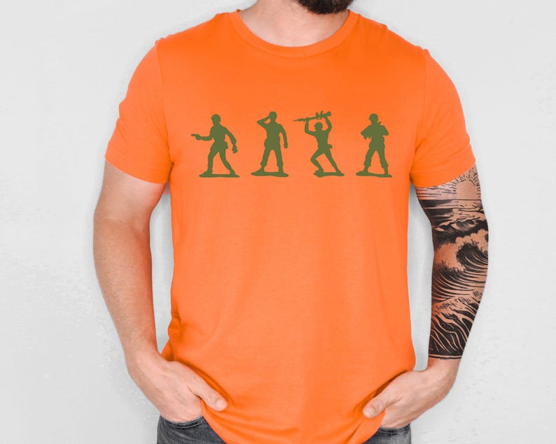 May include: A distressed wooden sign, inscribed with 'Welcome to our home' in white. The sign has a rustic appearance, ideal for a porch or hallway, and is designed with a simple, welcoming aesthetic.