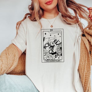 Custom BIG THREE Astrology Signs Shirt, Custom Sun Moon and Rising sign Shirt, Big three Gift, Custom Cottagecore Shirt, Trendy Shirt