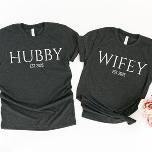 Men's Toy Story T-Shirt, Toy Army Soldiers Shirt, Toy Story Shirts, Funny Toy Story T-Shirt, Army Toy Story Shirt, Hollywood Studios T-Shirt image 2