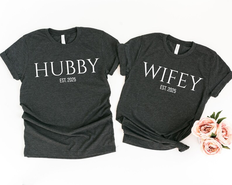 Men's Toy Story T-Shirt, Toy Army Soldiers Shirt, Toy Story Shirts, Funny Toy Story T-Shirt, Army Toy Story Shirt, Hollywood Studios T-Shirt image 2