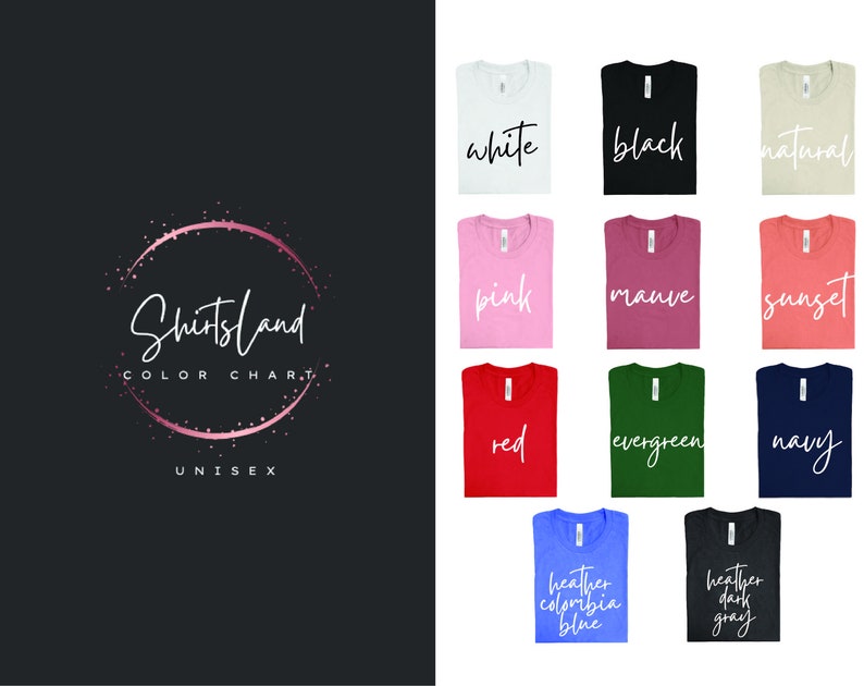 Senior 2024 Shirt, Graduation 2024 Tshirt, Graduation Gift, Two Sided