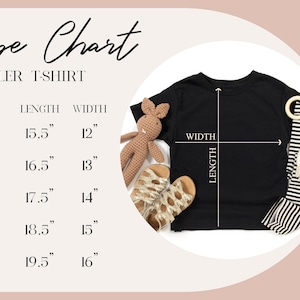 Minnie Mouse Sweatshirt, Retro Disney Shirts, Minnie Checkered Shirt, Disney Gift Shirts, Disney Shirts Women, Disneyland Shirts image 8