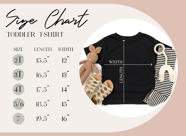 Minnie Mouse Sweatshirt, Retro Disney Shirts, Minnie Checkered Shirt, Disney Gift Shirts, Disney Shirts Women, Disneyland Shirts image 8