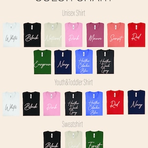 Minnie Mouse Sweatshirt, Retro Disney Shirts, Minnie Checkered Shirt, Disney Gift Shirts, Disney Shirts Women, Disneyland Shirts image 10