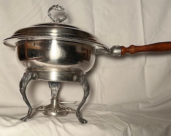 il_340x270.5443432393_oyk6.jpg