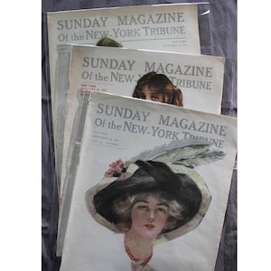 Penthouse Magazines Pdf Books - Etsy
