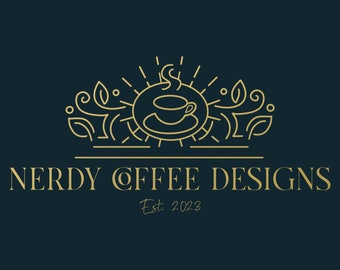 Basic Logo Package | Custom Logo design for business, social and branding package; Business logo design, design templates