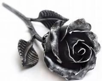 Rose DIY Welding Kit | Learn to Weld | Practice Welding