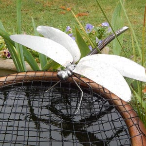 Dragonfly DIY Welding Kit| Learn to Weld | Practice Welding