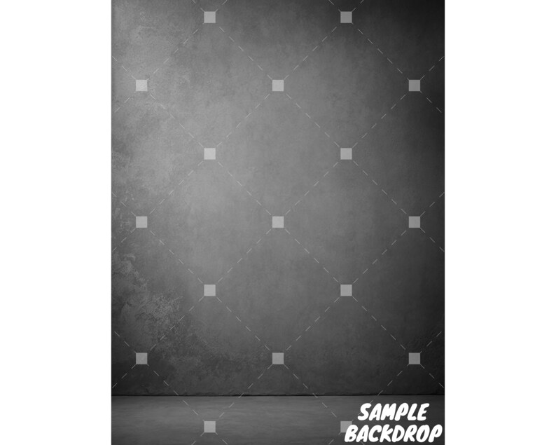 Master Background Design 30 Old Master Backgrounds, Vertical Portrait Backgrounds, Maternity ...