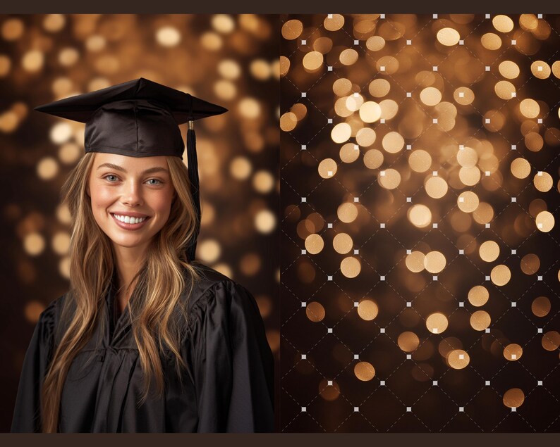 Grad Overlay Graduation Backdrops Senior Poster Templates | Fine Art Textures, Grad ...