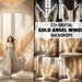 see more listings in the Angel Wings Backdrop section