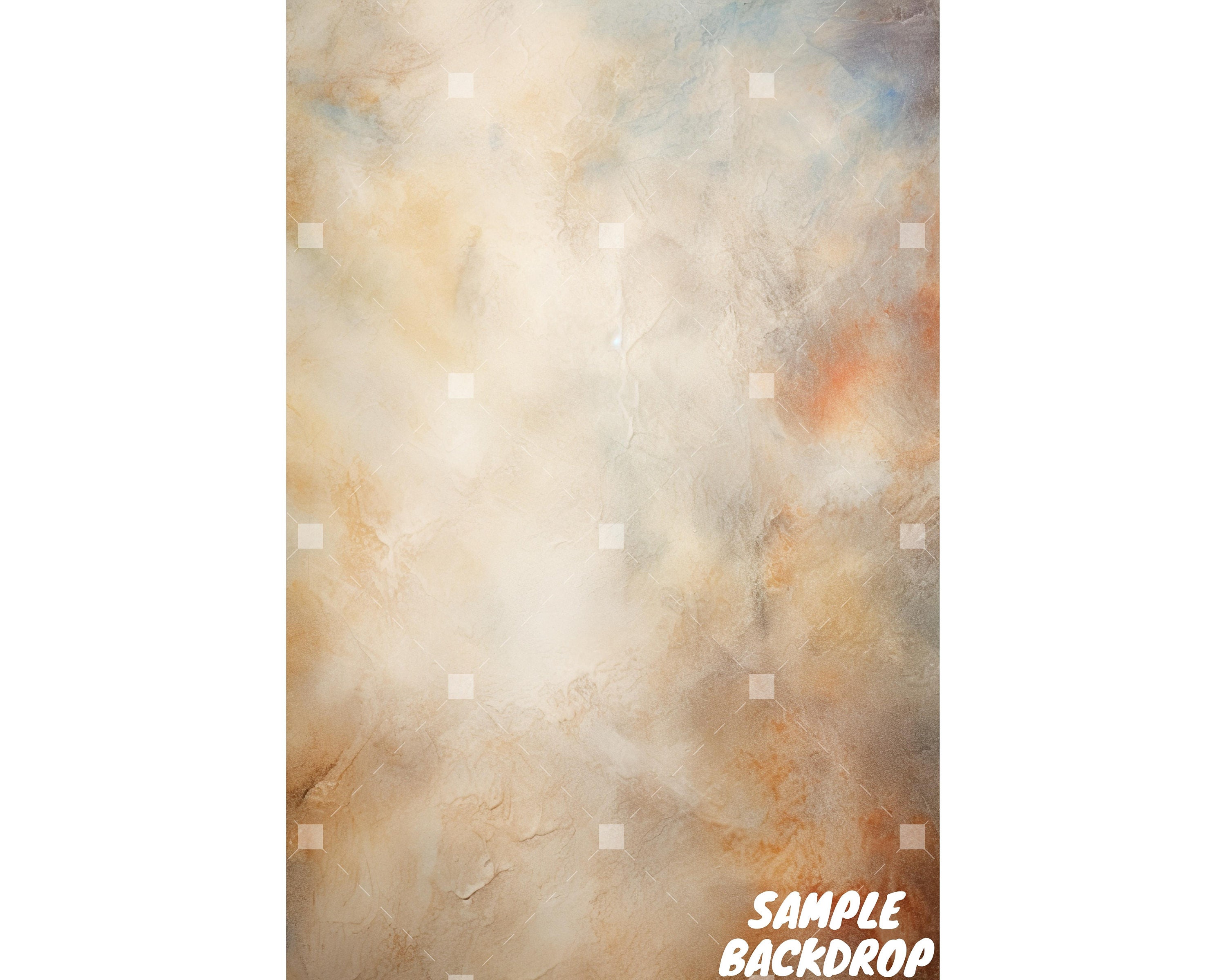 25+ Old Master Backdrops, Vertical and Horizontal Portrait Backgrounds ...