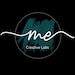 MECLabs store logo