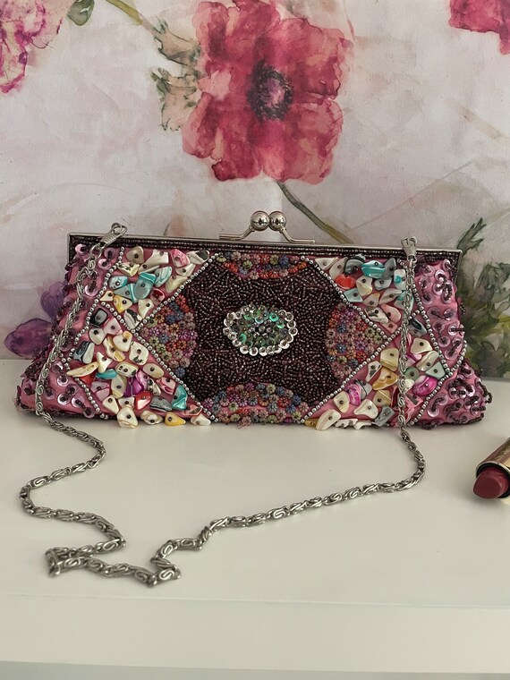 Leko london bag sale