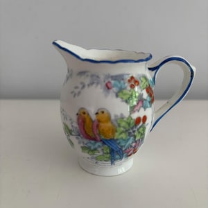 Antique Sutherland - Etsy Australia