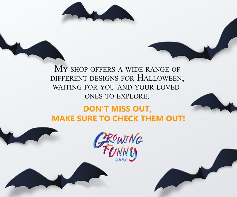 Editable Pink Halloween Gable Box Favor Label, Customizable Halloween ...