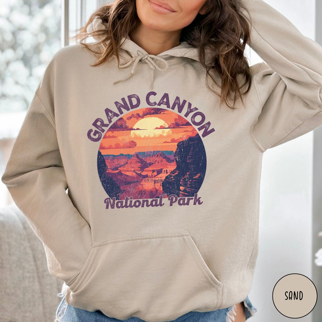 トップス Canyon clothing Handwaving hoodie Handwaving hoodie black | Canyon Clothing