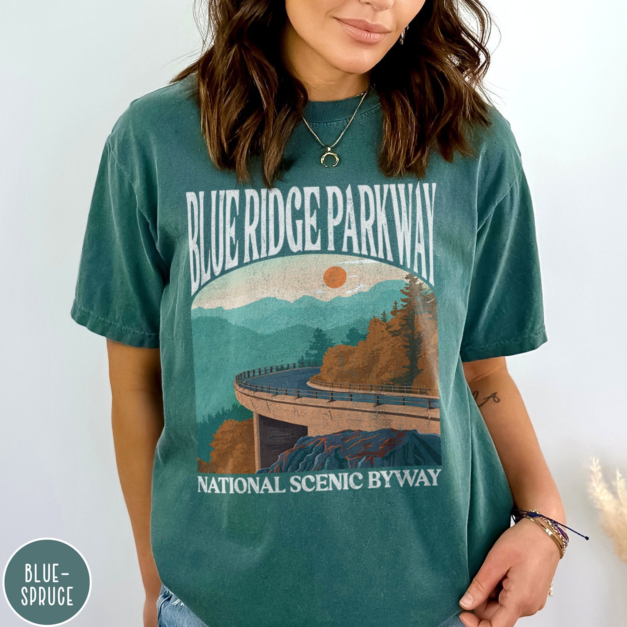 Jay Park T Shirts - Etsy