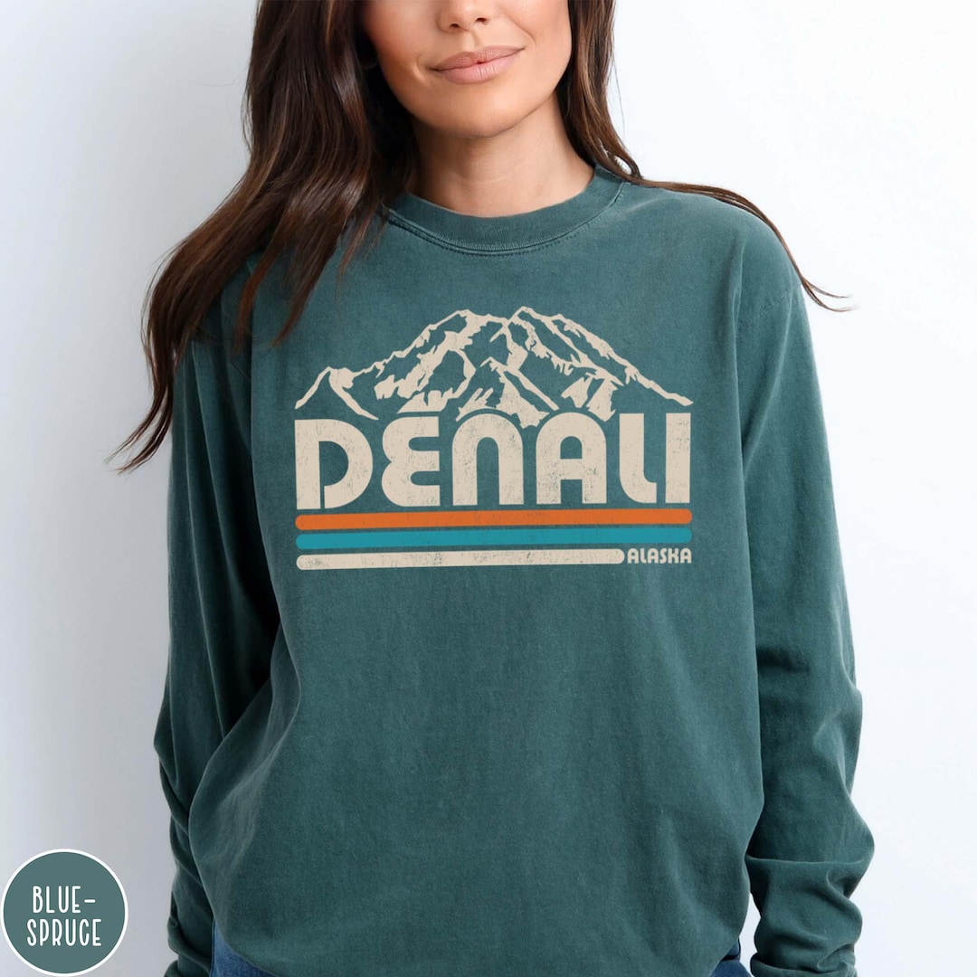 denali-national-park-long-sleeve-shirt-alaska-shirt-denali-park-shirt