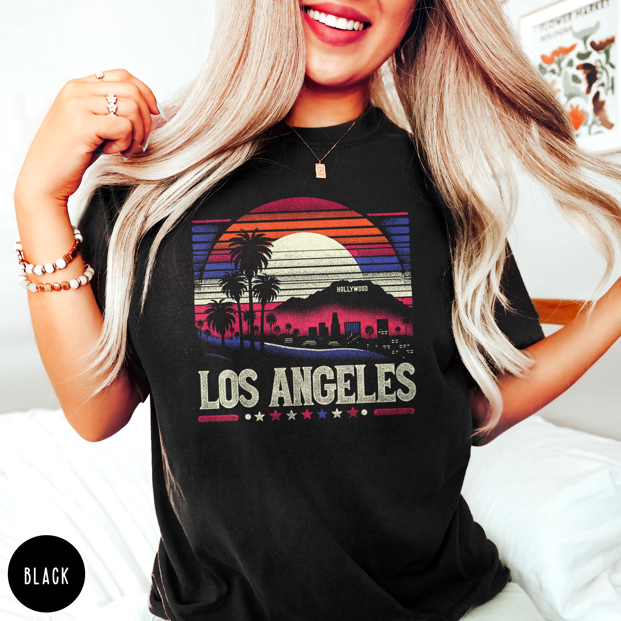 class購入 caliluv LOS FUcKIN' ANGELES T Buy Leg Day Shorts Online – Clifford Lenox