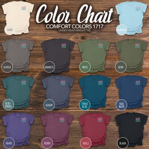 Vintage National Park Shirt Comfort Colors National Park Lovers Shirt Outdoor Lover Hiking Shirt National Park Gift for Traveler Camping Tee
