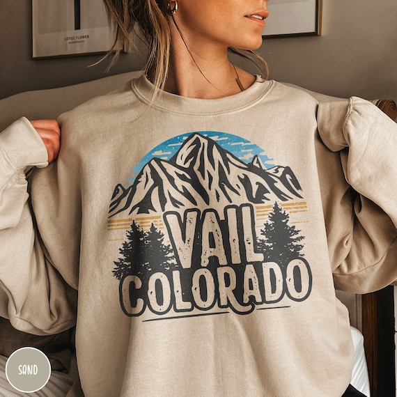 Clrdo sweater hotsell